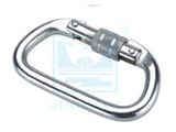 SF-2301 Safety Hook