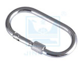 SF-700S Safety Hook