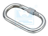 SF-2303 Safety Hook