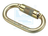 SF-2304 Safety Hook