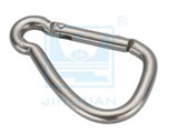 SF-2400 Safety Hook