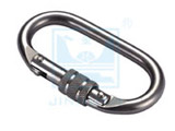 SF-2441 Safety Hook