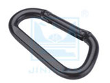 SF-2500 Safety Hook