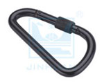 SF-2501 Safety Hook