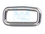 SF-S905 safety buckle